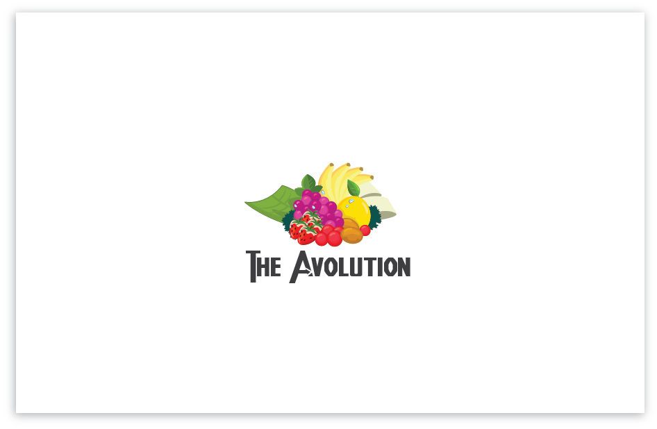 Logo Design by Creatives4u for this project | Design #719267