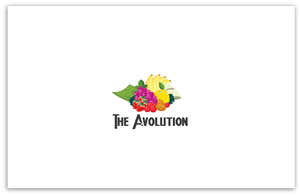 Logo Design by Creatives4u for this project | Design: #719267