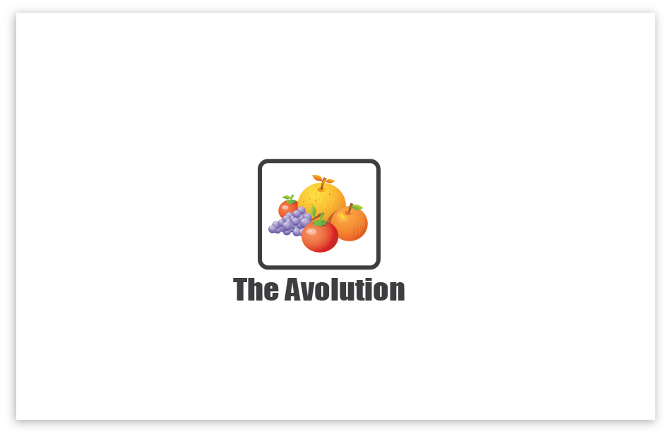 Design de Logo par Creatives4u pour ce projet | Design #719269