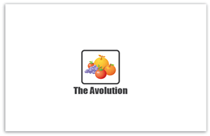 Logo Design by Creatives4u for this project | Design: #719269