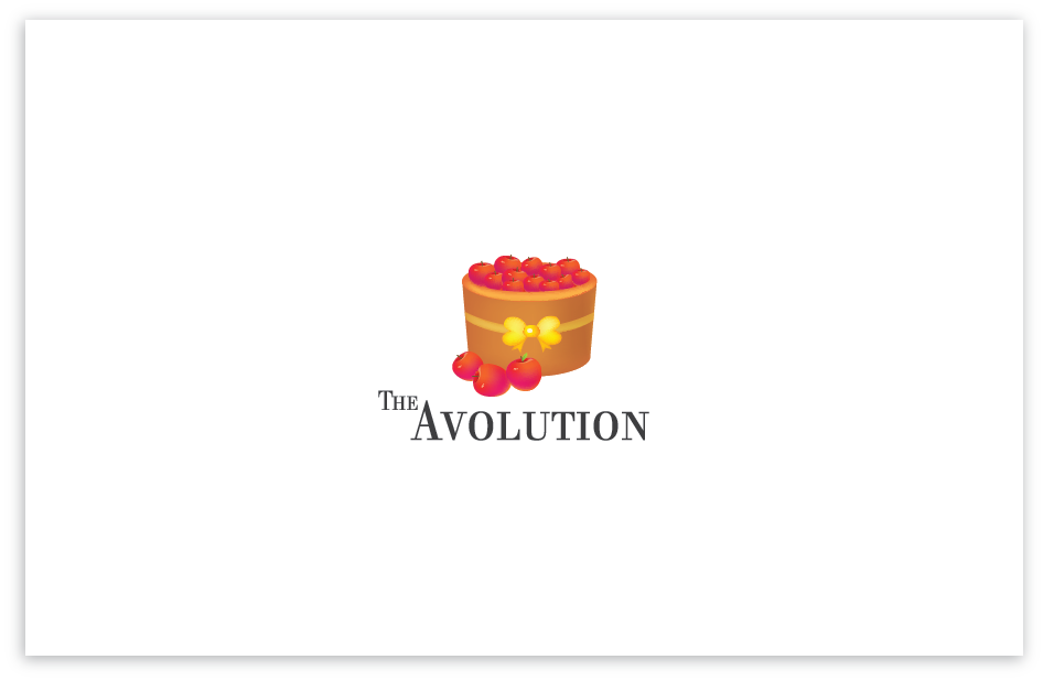 Logo Design by Creatives4u for this project | Design #719274