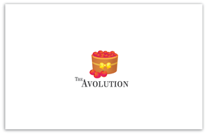 Logo Design by Creatives4u for this project | Design: #719274