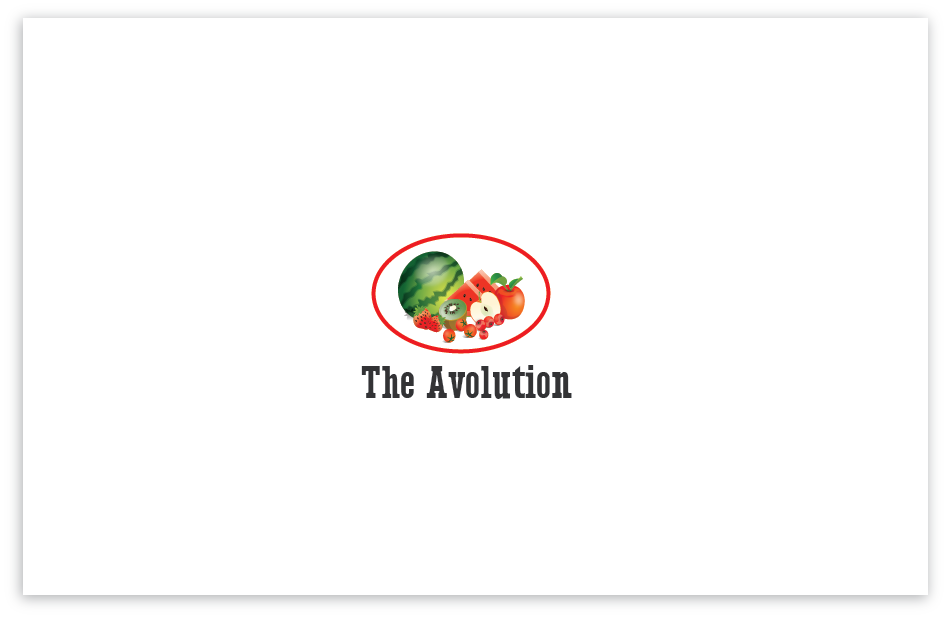 Logo Design by Creatives4u for this project | Design #719289