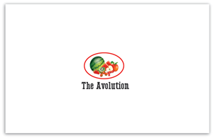 Logo Design by Creatives4u for this project | Design: #719289