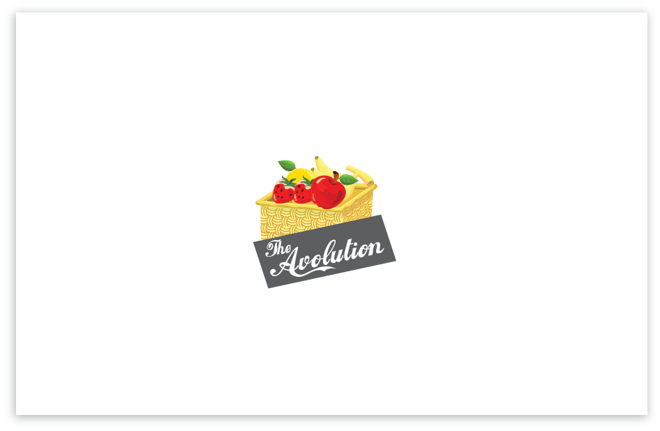 Logo Design by Creatives4u for this project | Design #719296