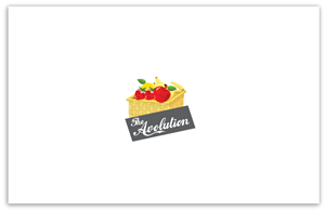 Logo Design by Creatives4u for this project | Design: #719296