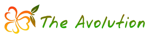 Logo Design by sheru