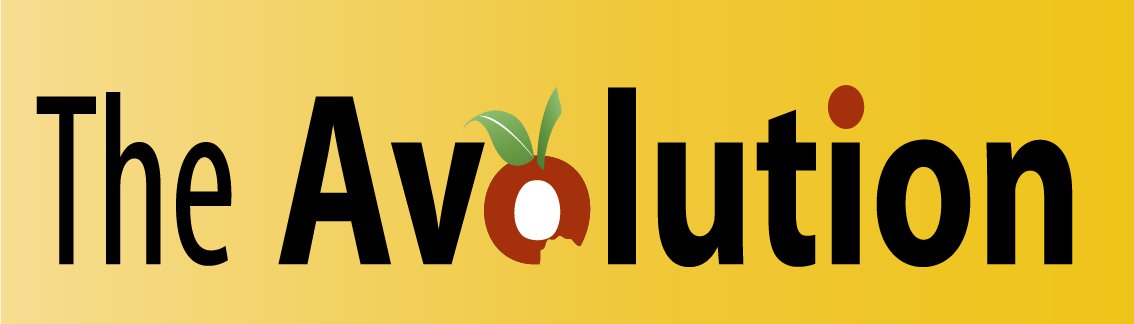 Logo Design by cofeegrove for this project | Design #795920