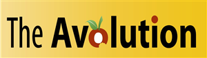 Logo Design by cofeegrove for this project | Design #795920