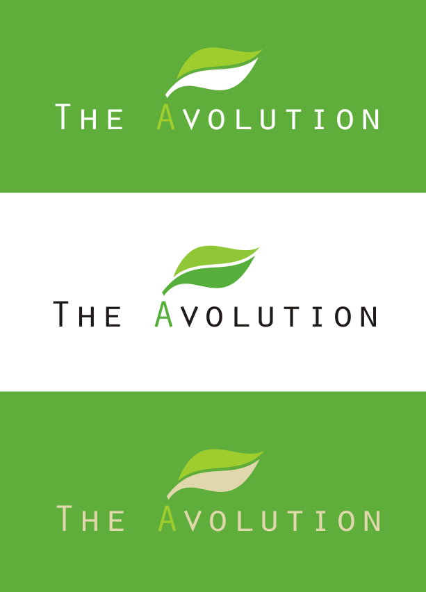 Logo Design by helenaspridzane for this project | Design #733395