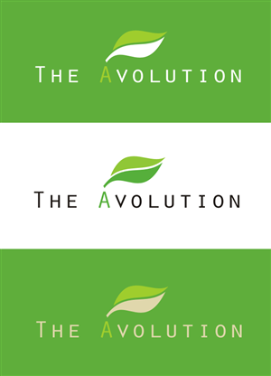Logo Design by helenaspridzane