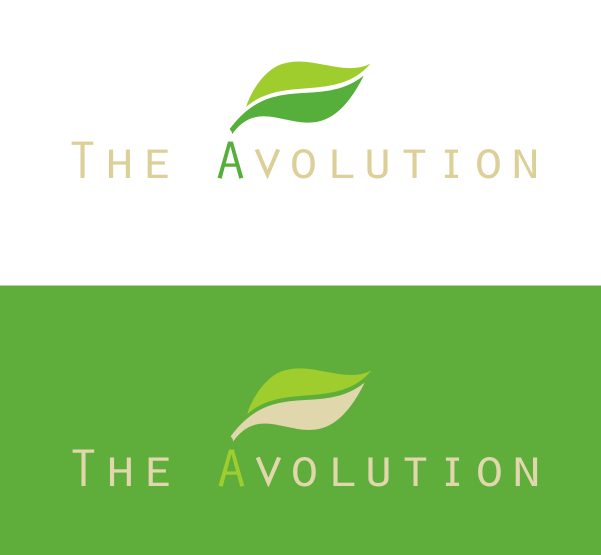 Logo Design by helenaspridzane for this project | Design #733404