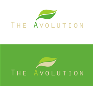 Design de Logo par helenaspridzane pour ce projet | Design : #733404