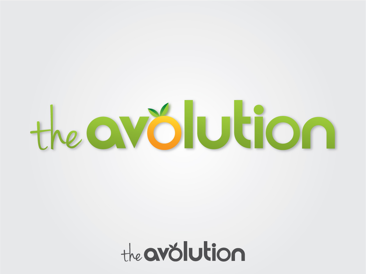 Diseño de Logo por Angelina para este proyecto | Diseño #770228