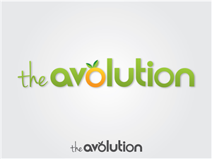 Diseño de Logo por Angelina para este proyecto | Diseño: #770228