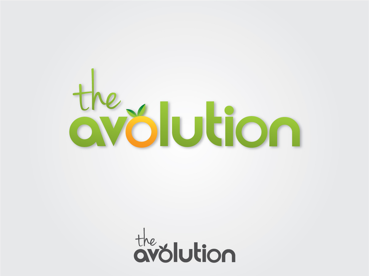 Design de Logo par Angelina pour ce projet | Design #770231