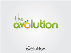Diseño de Logo por Angelina para este proyecto | Diseño: #770231