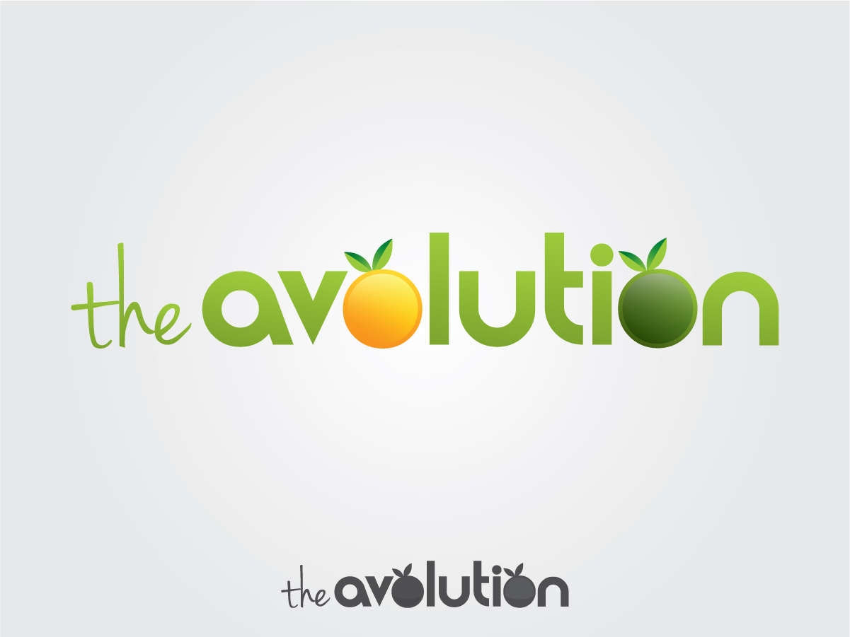 Logo-Design von Angelina für dieses Projekt | Design #770232