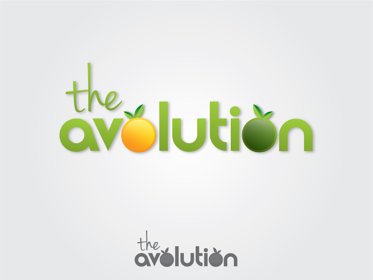 Diseño de Logo por Angelina para este proyecto | Diseño #770233