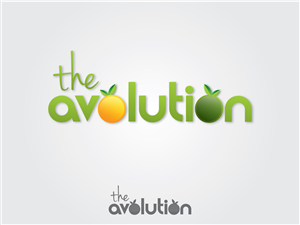 Diseño de Logo por Angelina para este proyecto | Diseño: #770233
