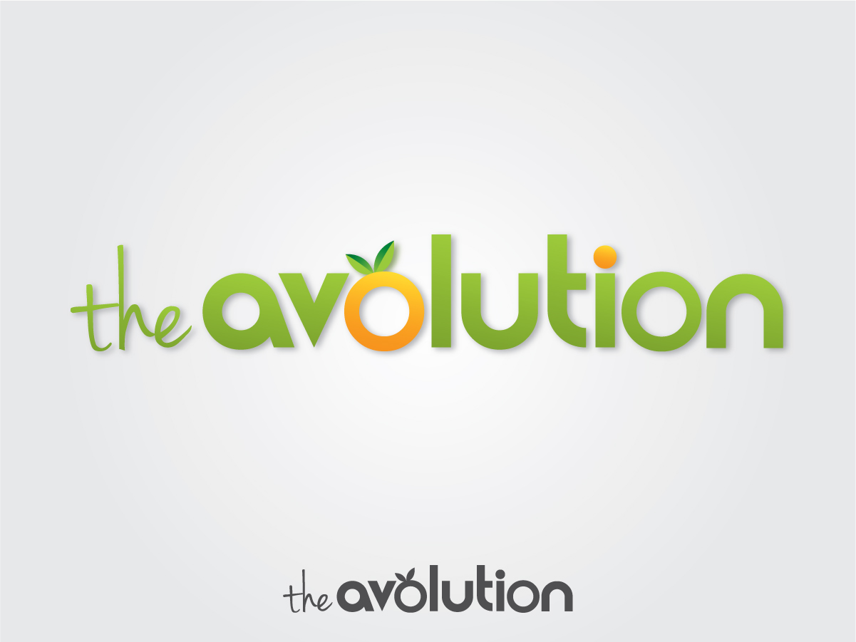 Logo-Design von Angelina für dieses Projekt | Design #770236