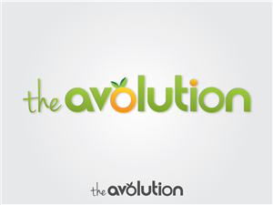 Diseño de Logo por Angelina para este proyecto | Diseño: #770236