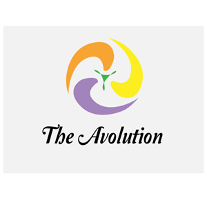 Logo Design by Chero Designs for this project | Design #777924