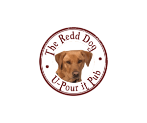 Logo Design by design.bb for this project | Design: #22945270