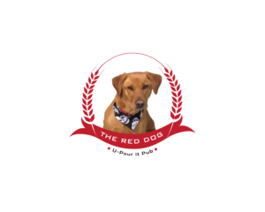 Logo Design by Milicica for this project | Design: #22989860