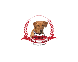 Logo Design by Milicica for this project | Design: #22990656