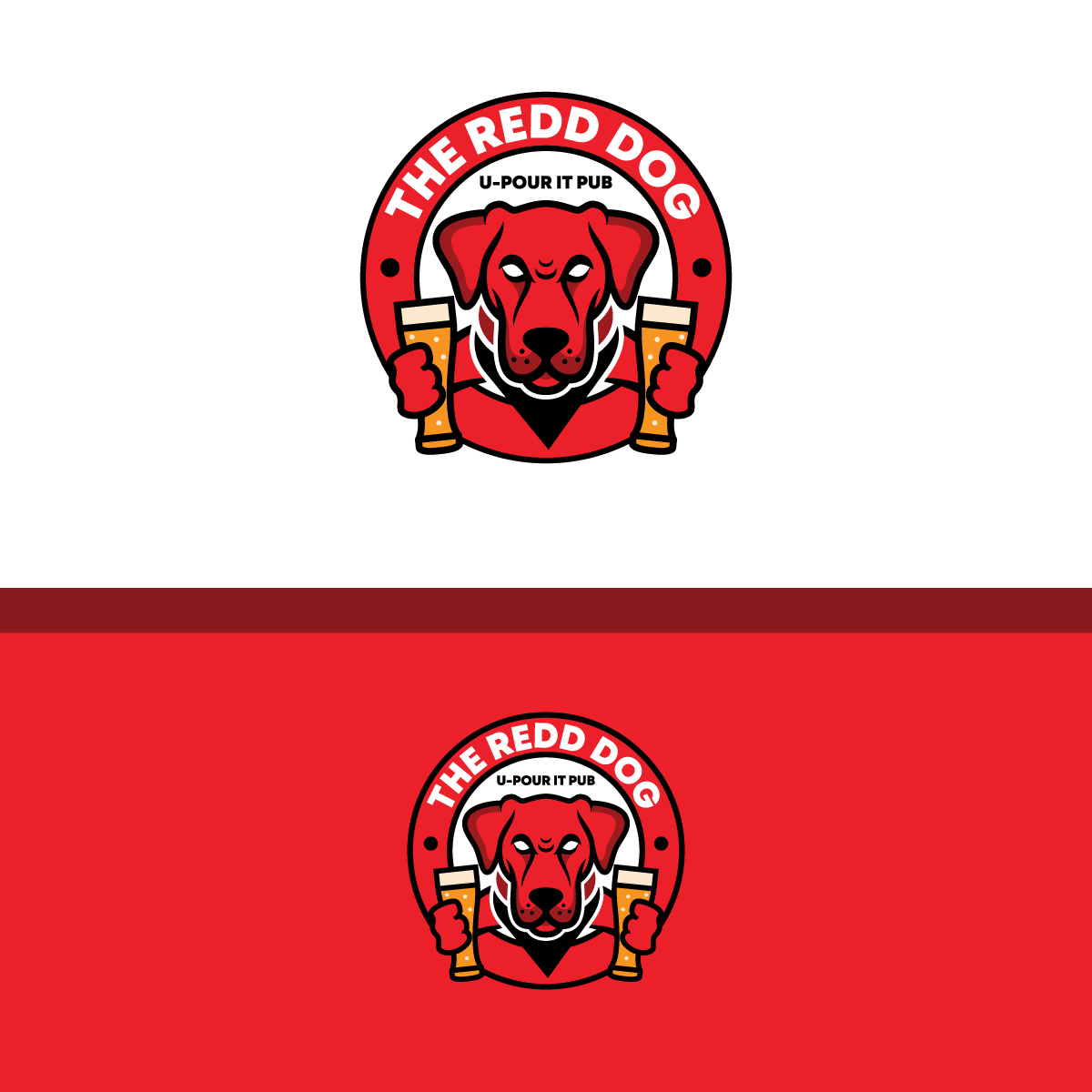 Logo Design by Graphic Bricks for this project | Design #22944776