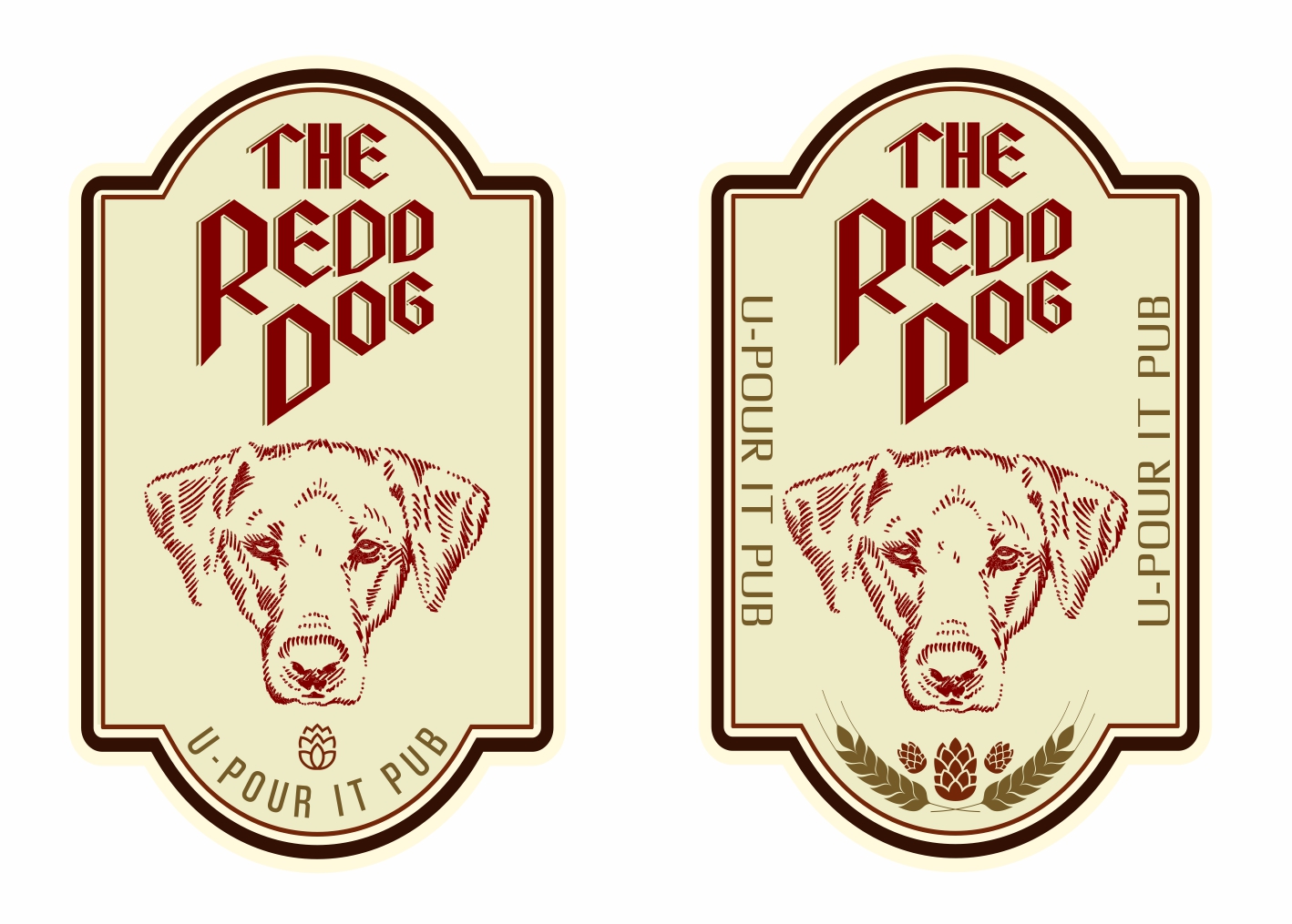 Logo Design by begovic.stefan for this project | Design: #22960006