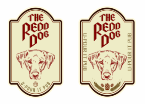 Logo Design by begovic.stefan