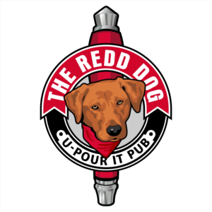 Logo Design by JohnnyMacK