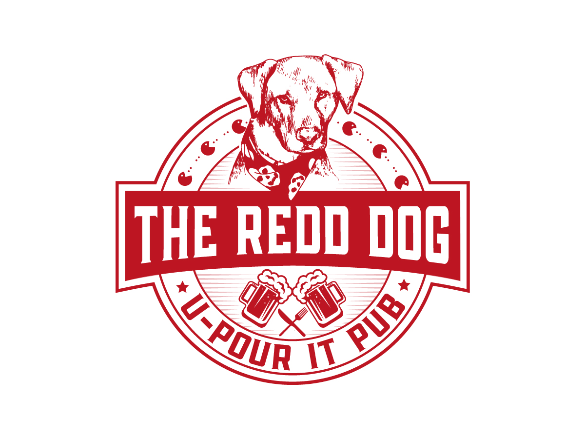 Logo Design by kaatem for this project | Design #22993732