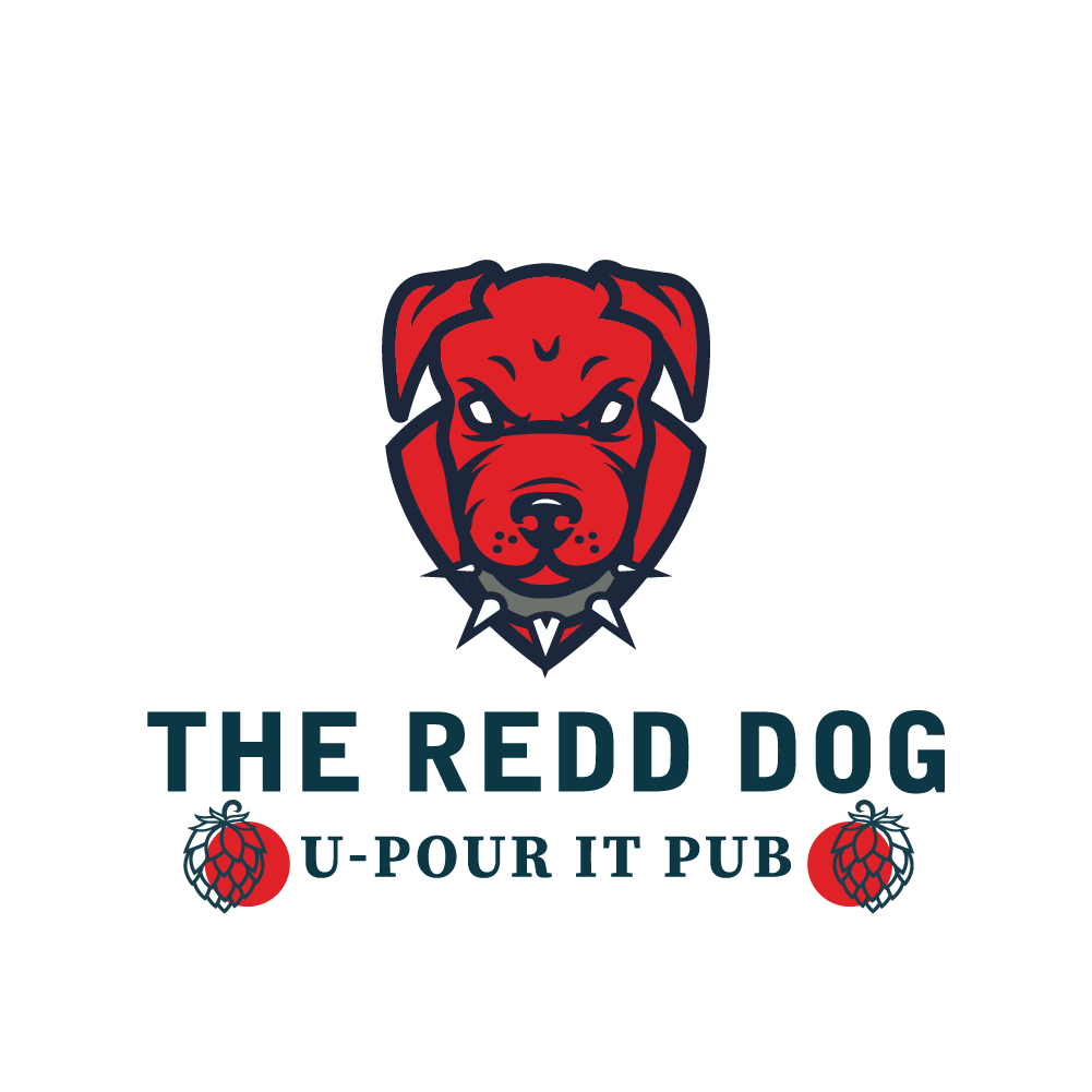 Logo Design by :) Zoya for this project | Design #22989476