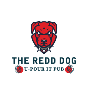 Logo Design by :) Zoya for this project | Design: #22989476