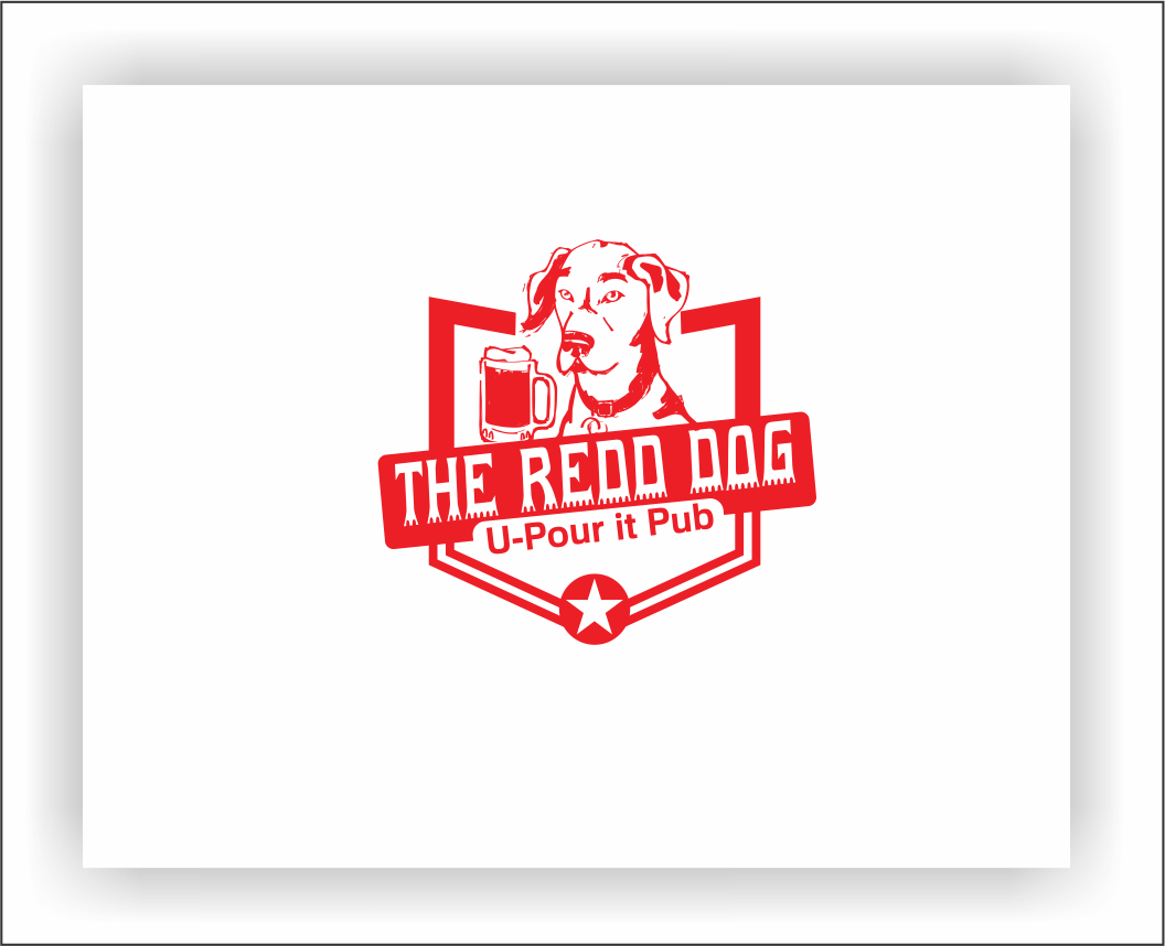Design de Logo par Udaya G pour ce projet | Design #22946180