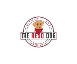 Logo Design by Dobar_logo for this project | Design: #22972925