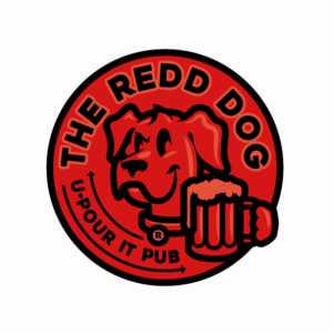 Logo Design by fcastaldi