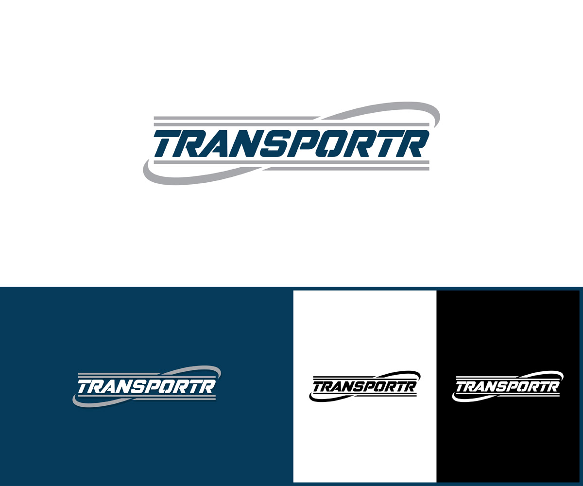 Design de Logo par MoonFeather pour ce projet | Design #22961397