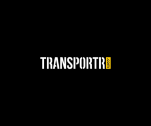 Logo Design by AyStudio for this project | Design: #22963402