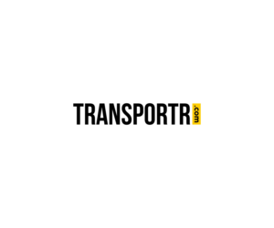 Logo-Design von AyStudio für dieses Projekt | Design: #22963404