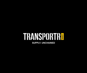 Logo Design by AyStudio