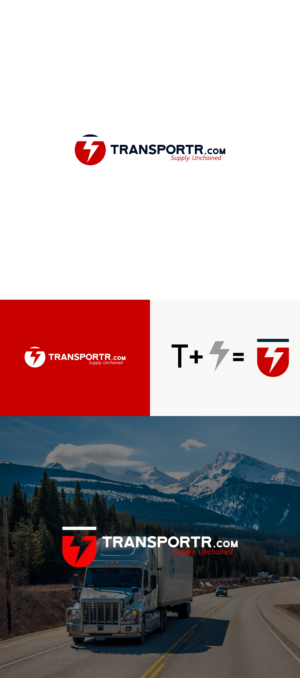 Design de Logo par mike edan pour ce projet | Design #22997859