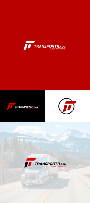 Logo Design by mike edan for this project | Design: #22998161