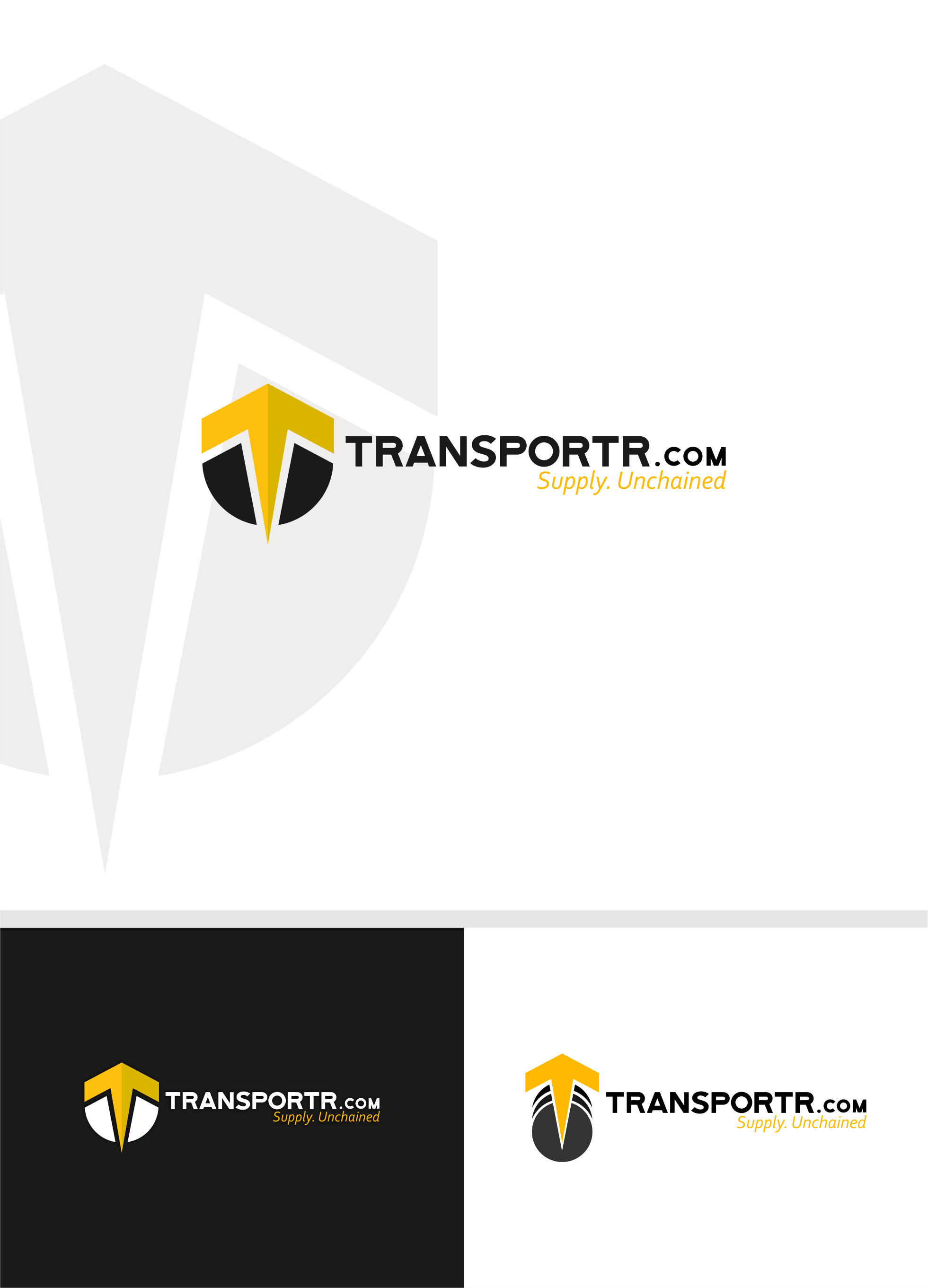 Design de Logo par mike edan pour ce projet | Design #22998407