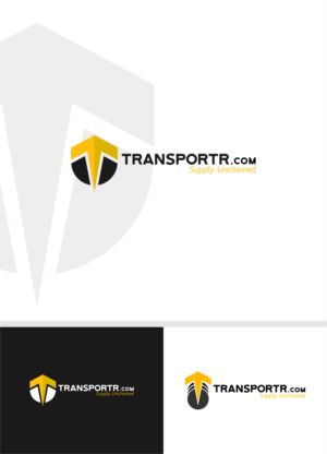 Logo Design by mike edan for this project | Design: #22998407