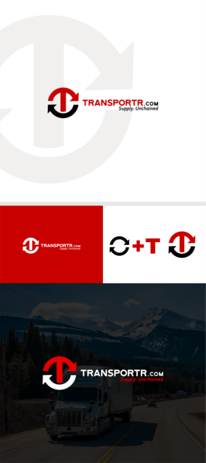 Logo Design by mike edan for this project | Design: #22998593