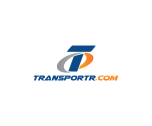 Logo Design by meygekon for this project | Design: #23008506